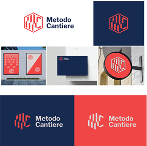 Design Image