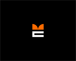 Logo Design by MugiBerkah for this project | Design: #36192875