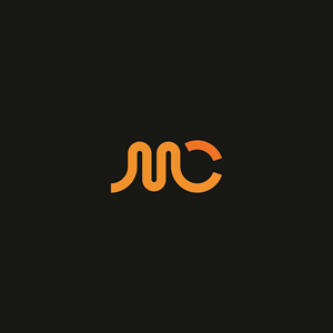 Logo Design by MugiBerkah for this project | Design: #36199056