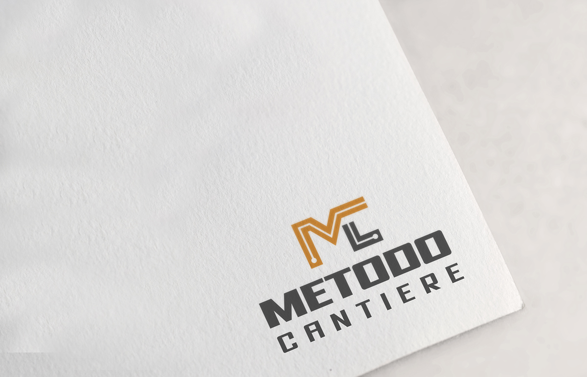 Logo Design by AbrinaDesign for this project | Design #36189995