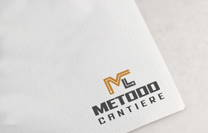 Logo Design by AbrinaDesign for this project | Design: #36189995