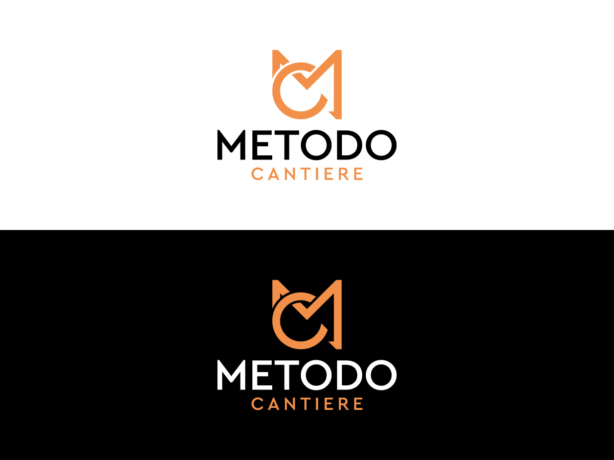 Logo Design by 439 Creations for this project | Design #36189854