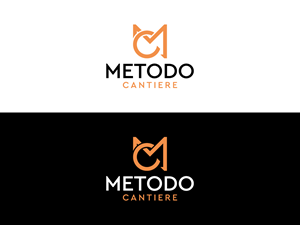 Logo Design by 439 Creations for this project | Design: #36189854