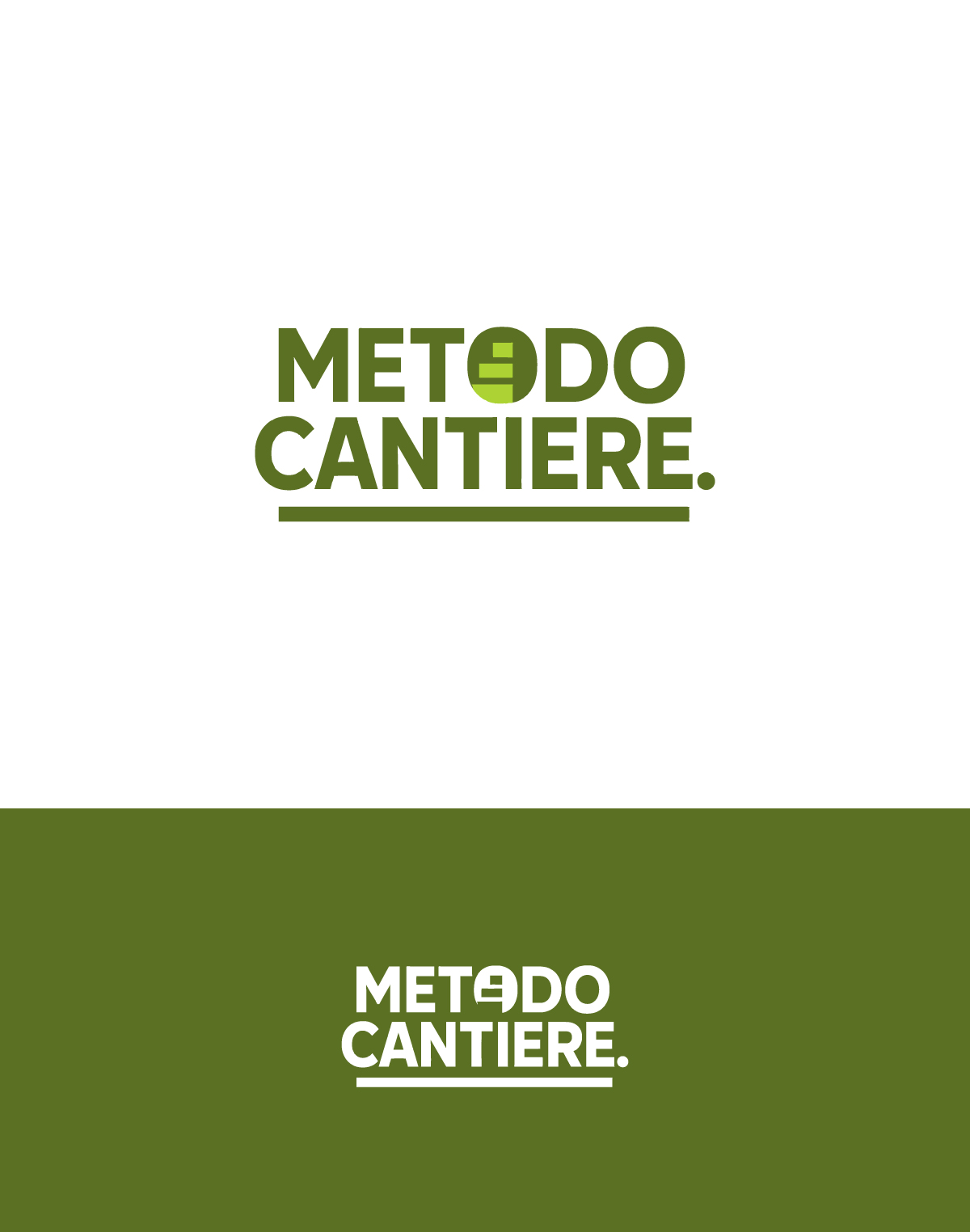 Logo Design by Designzz. for this project | Design #36191342