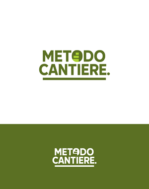Logo Design by Designzz. for this project | Design: #36191342