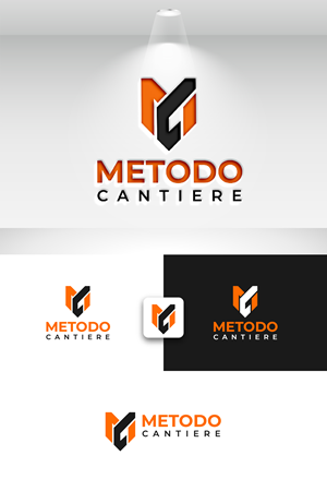 Logo Design by S.H Designs for this project | Design: #36189345