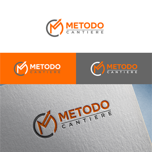 Logo Design by S.H Designs for this project | Design: #36189346