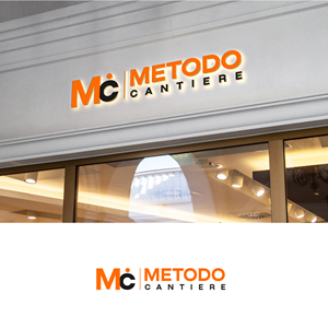 Logo Design by S.H Designs for this project | Design: #36189347