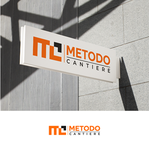 Logo Design by S.H Designs for this project | Design: #36189348