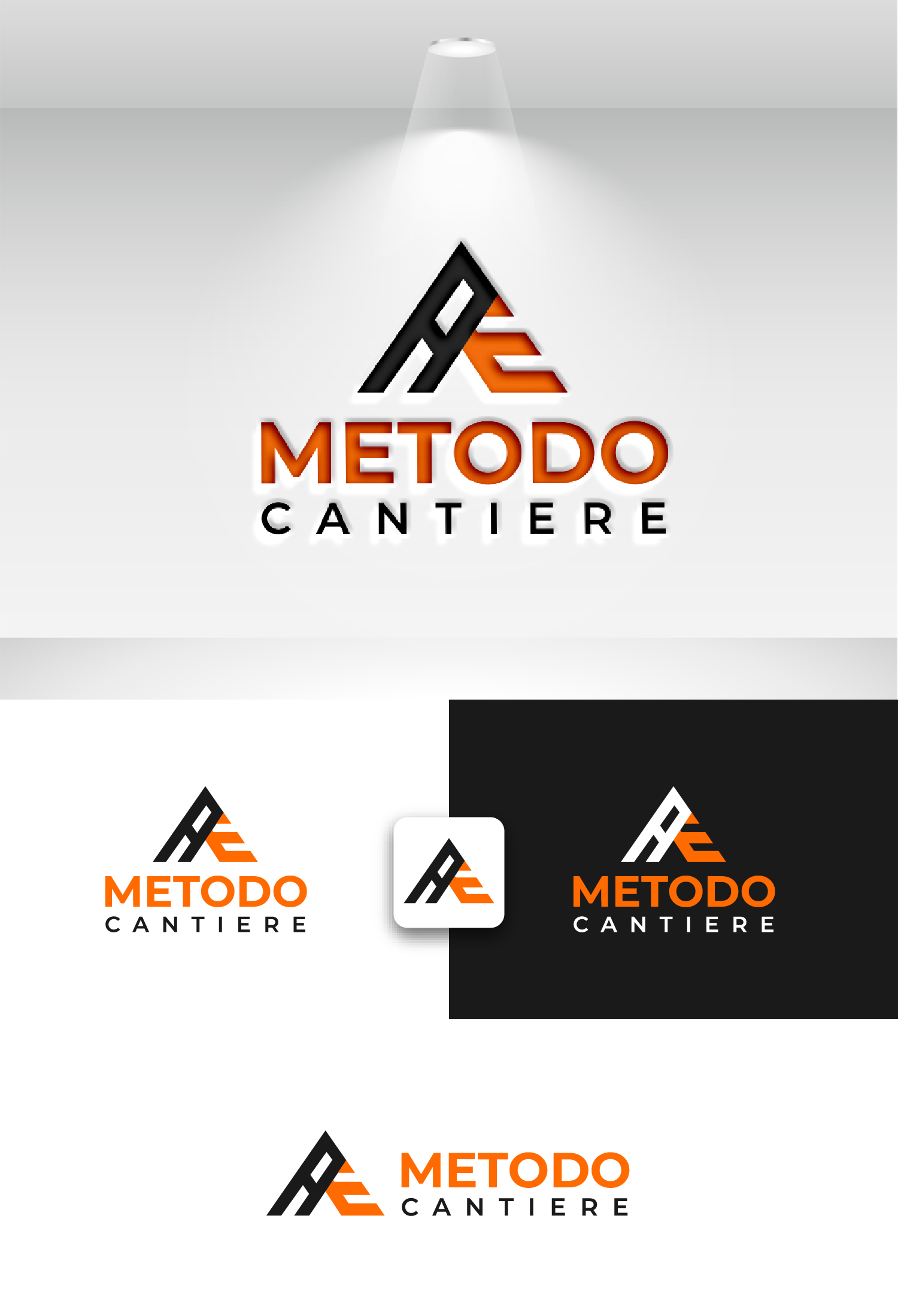 Logo Design by S.H Designs for this project | Design #36192713