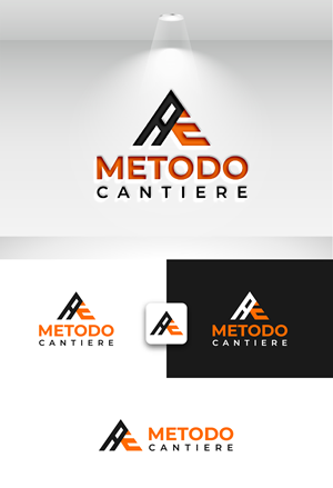 Logo Design by S.H Designs for this project | Design: #36192713