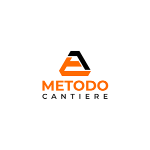 Logo Design by S.H Designs for this project | Design: #36194570