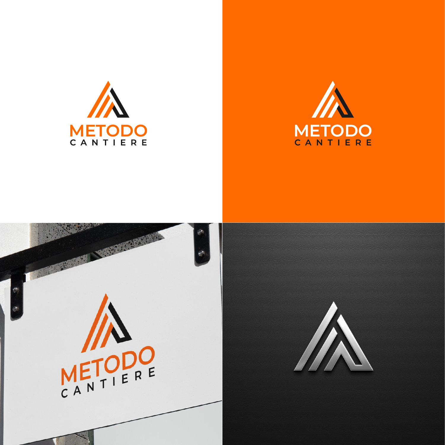 Logo Design by S.H Designs for this project | Design #36194571