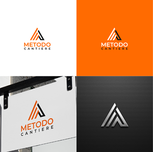 Logo Design by S.H Designs for this project | Design: #36194571