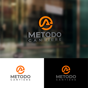 Logo Design by S.H Designs for this project | Design: #36194572