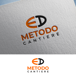 Logo Design by S.H Designs for this project | Design: #36194573