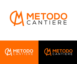 Logo Design by Kavth for this project | Design: #36231444