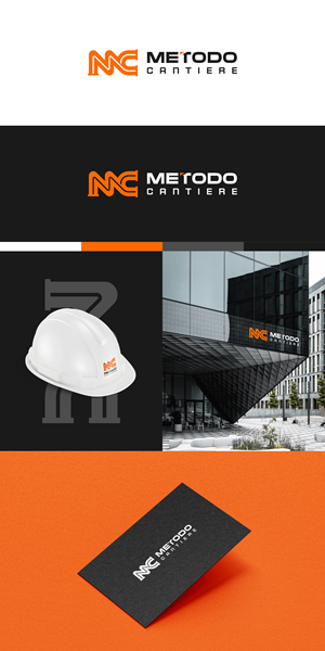 Logo Design by Adilia Romadina for this project | Design: #36191306