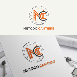 Logo Design by Tasnuba Tabassum for this project | Design: #36188817