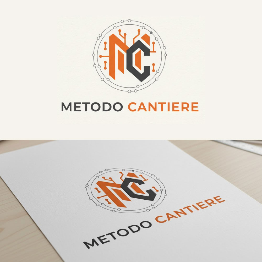 Logo Design by Tasnuba Tabassum for this project | Design #36188834