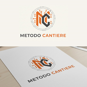 Diseño de Logo por Tasnuba Tabassum para este proyecto | Diseño: #36188834