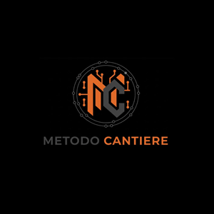 Logo Design by Tasnuba Tabassum for this project | Design: #36188836