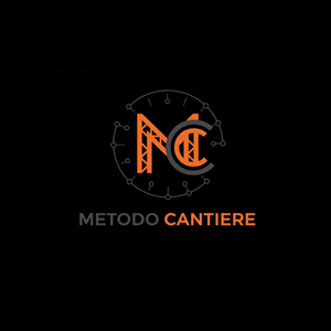 Logo Design by Tasnuba Tabassum for this project | Design: #36188847