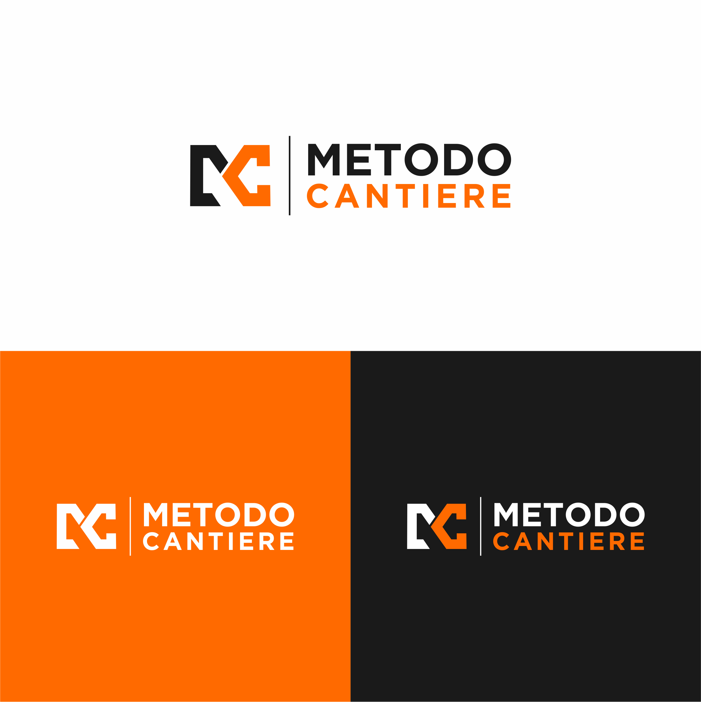 Logo Design by melzh for this project | Design #36192428