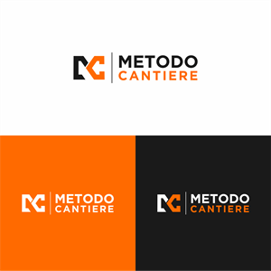 Logo Design by melzh for this project | Design: #36192428