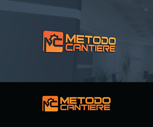 Logo Design by Srk pix!14 for this project | Design: #36203494