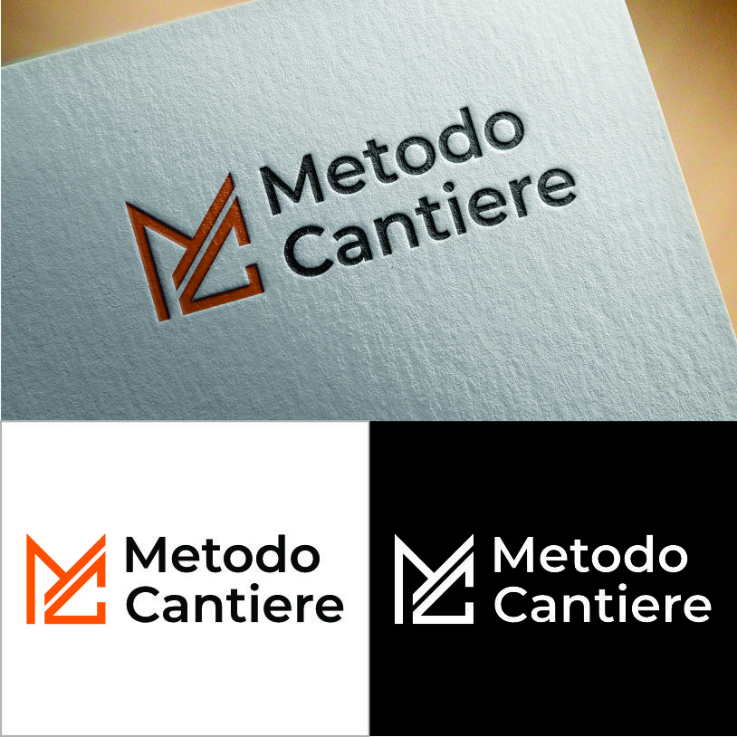 Logo Design by ant_art for this project | Design #36193186