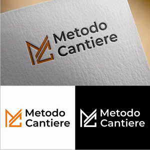 Logo Design by ant_art for this project | Design: #36193186