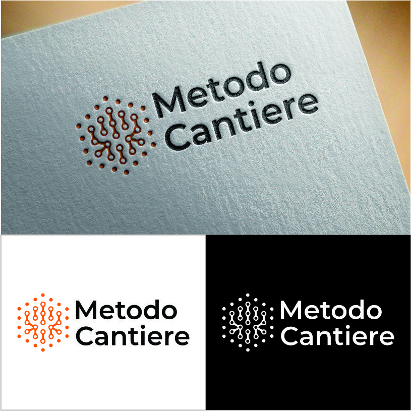 Logo Design by ant_art for this project | Design #36193189