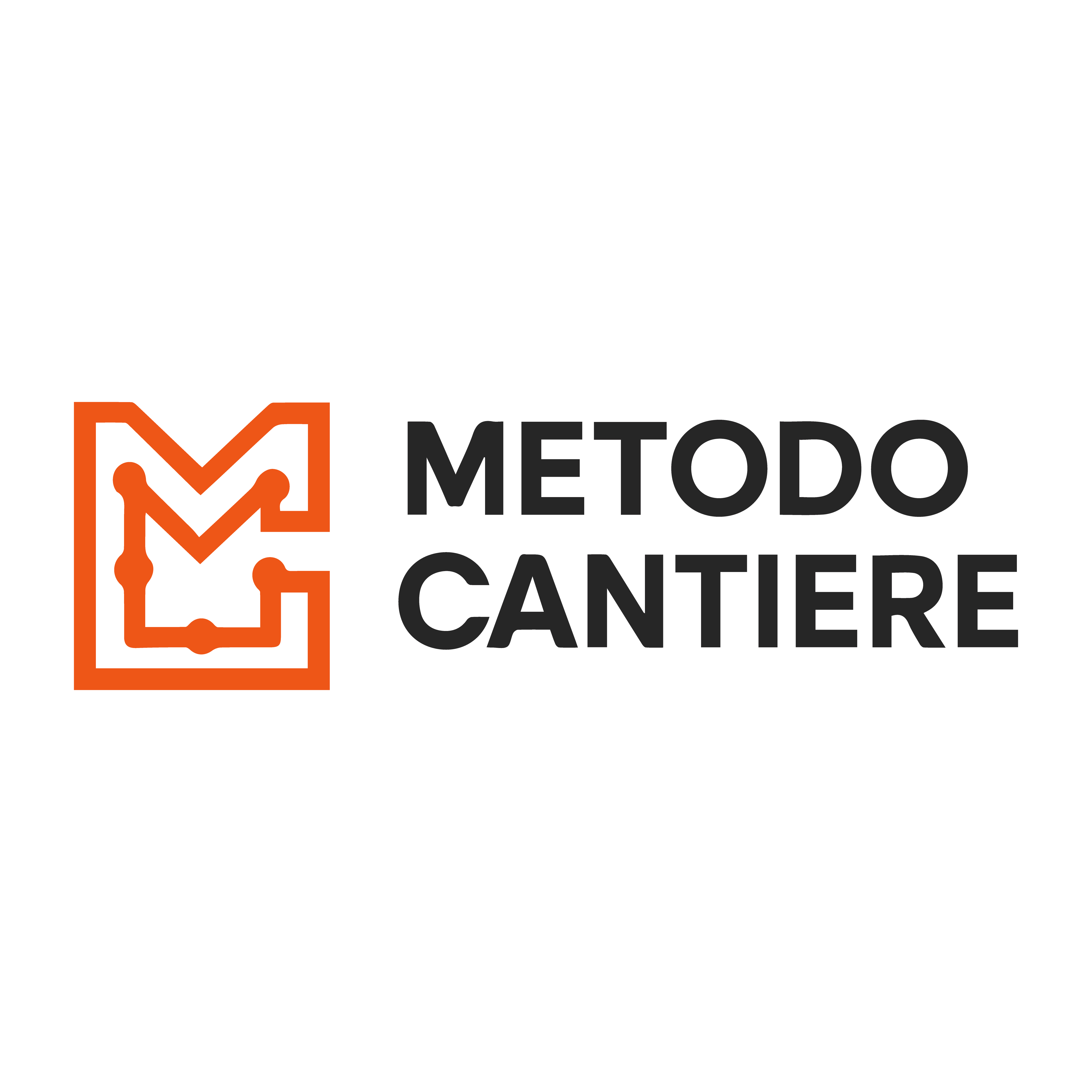 Logo Design by HF STUDIO for this project | Design #36218132
