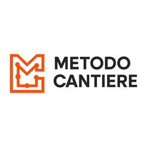 Logo Design by HF STUDIO for this project | Design: #36218132