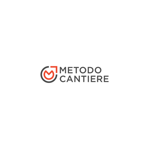 Logo Design by Kaze56 for this project | Design: #36188768