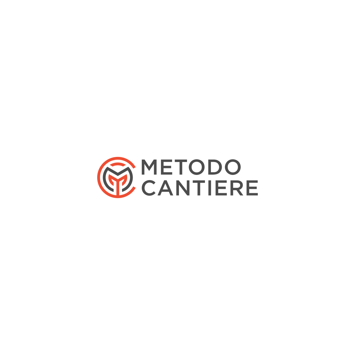 Design de Logo par Kaze56 pour ce projet | Design #36188787