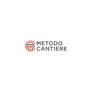 Logo Design by Kaze56 for this project | Design: #36188787