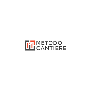 Logo Design by Kaze56 for this project | Design: #36188806