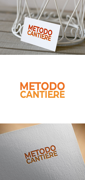 Logo Design by KING JM for this project | Design: #36191281