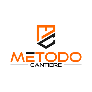 Logo Design by putri elegant for this project | Design: #36188989