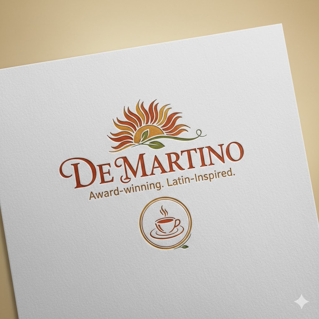Design de Logo par Dezingo Studio™ pour ce projet | Design #36219311