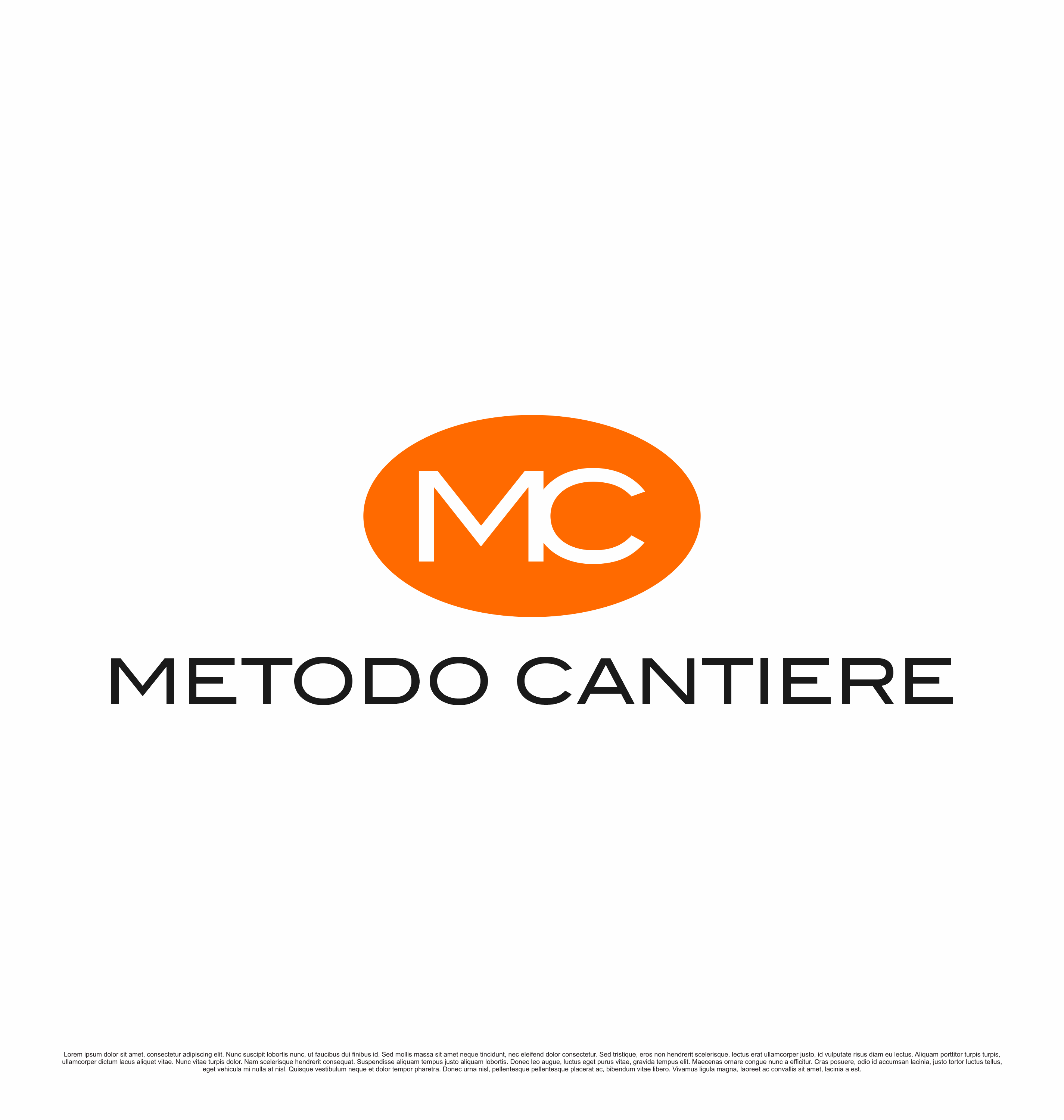 Logo Design by saesean for this project | Design #36198353
