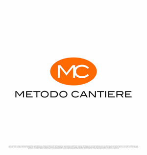 Logo Design by saesean for this project | Design: #36198353