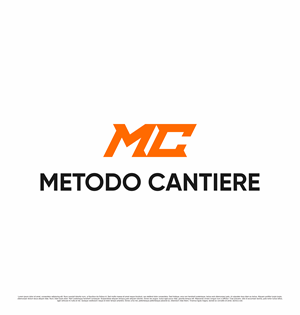 Logo Design by saesean for this project | Design: #36198354
