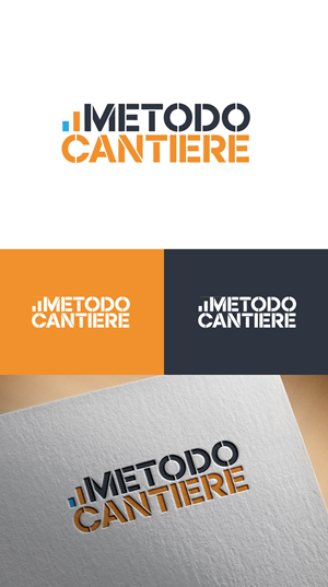 Logo Design by DesignVerse777 for this project | Design: #36206002
