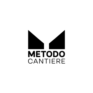 Logo Design by Ar_nisam_usman for this project | Design: #36213197