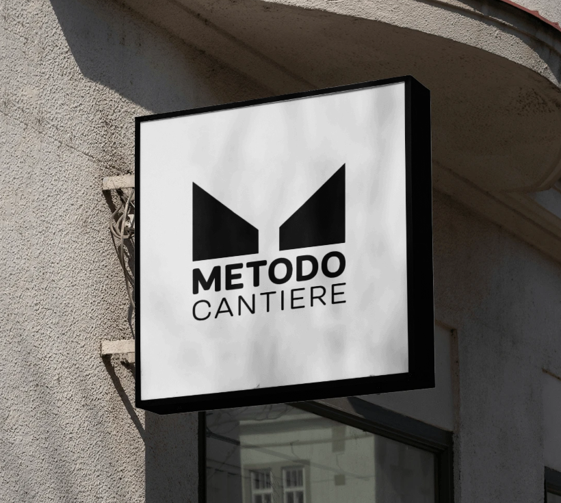 Logo Design by Ar_nisam_usman for this project | Design #36213198