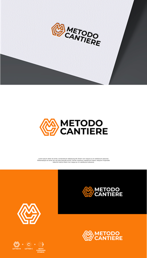 Logo Design by Zaid Al Faqih for this project | Design: #36224933