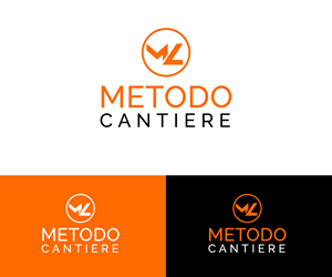 Logo Design by RaKu 2 for this project | Design: #36228396